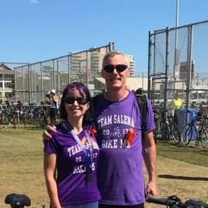 Meet your Posher, Gretchen